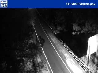 Minute 10