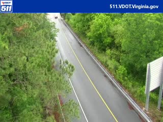 Minute 27