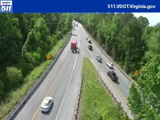 Minute 9