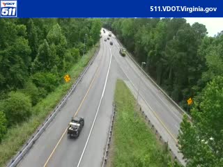 Minute 29
