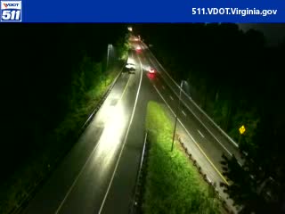 Minute 33