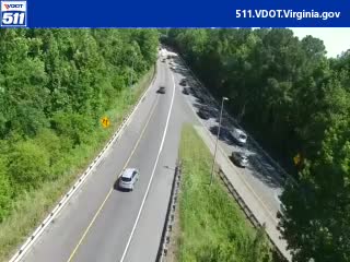 Minute 42