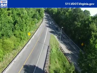 Minute 6
