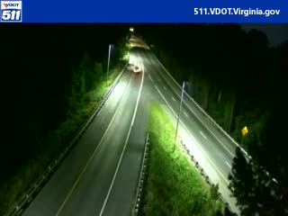 Minute 11
