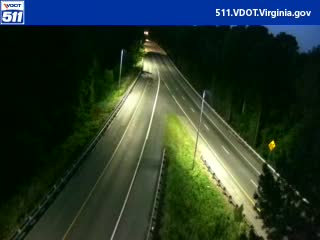 Minute 7