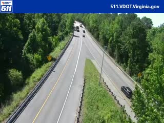 Minute 7