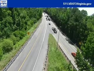 Minute 59