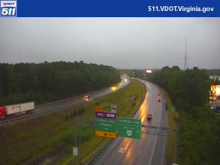 Minute 47