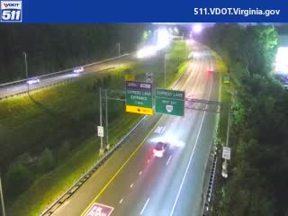 Minute 45