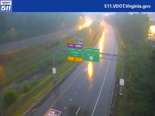 Minute 40