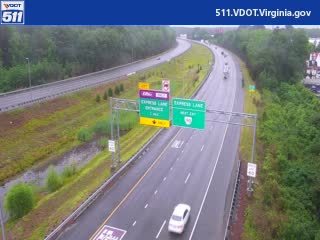 Minute 29