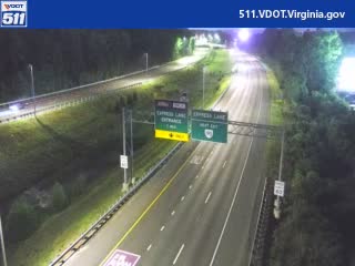 Minute 47