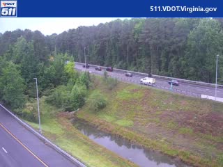 Minute 47
