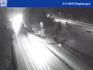Minute 45