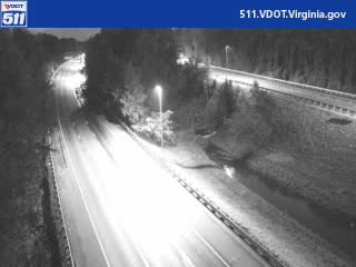 Minute 10