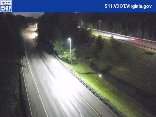 Minute 41