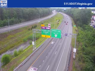 Minute 49