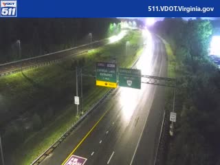 Minute 40