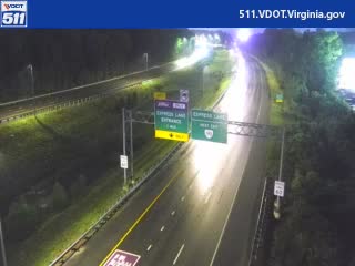 Minute 32