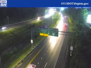 Minute 11