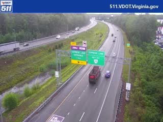 Minute 10