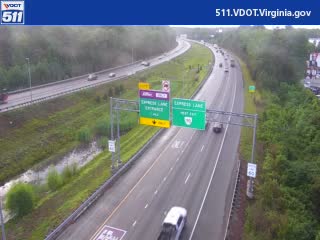 Minute 36