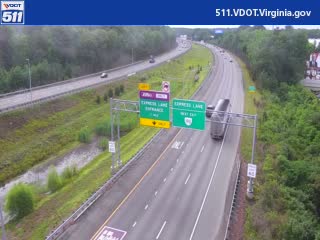 Minute 42