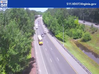 Minute 45