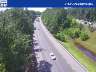 Minute 53