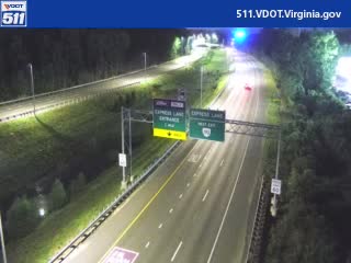 Minute 25