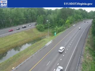 Minute 8