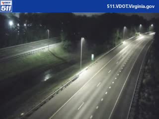 Minute 46