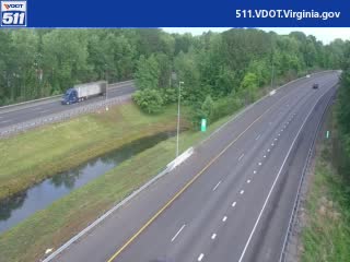 Minute 21