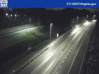 Minute 5