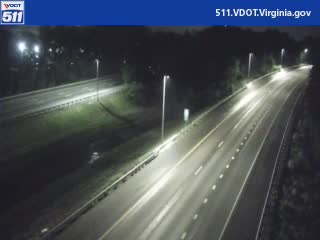 Minute 59