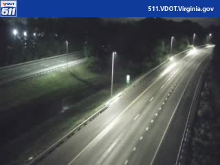 Minute 43