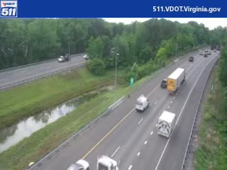 Minute 21