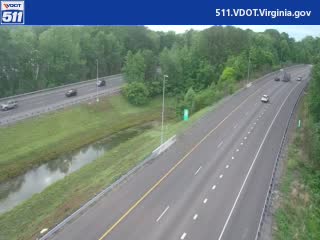 Minute 58