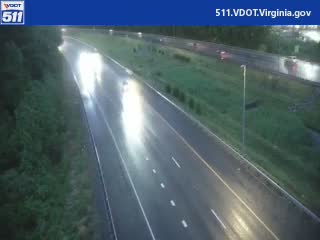 Minute 32
