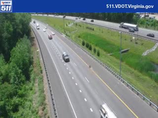 Minute 39