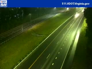 Minute 42