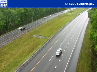 Minute 26
