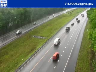 Minute 13