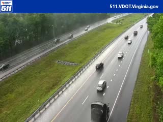 Minute 19