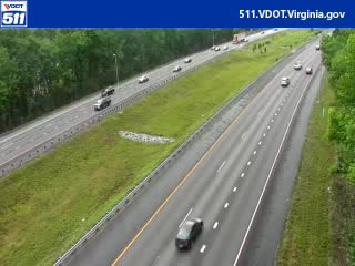 Minute 41