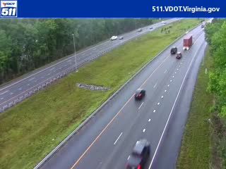 Minute 8