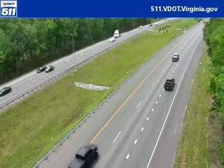 Minute 16