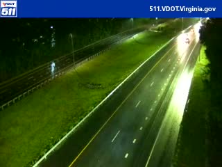 Minute 45