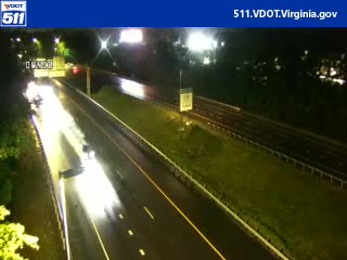 Minute 40