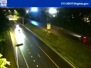 Minute 25